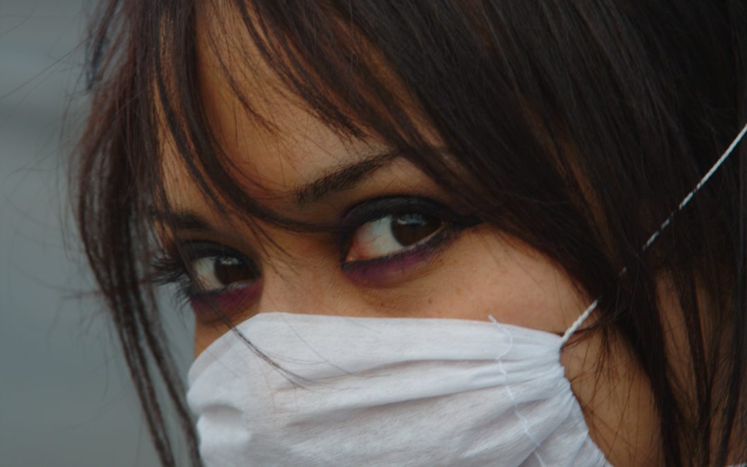 ¿Que sabemos de la gripe y el resfriado?
